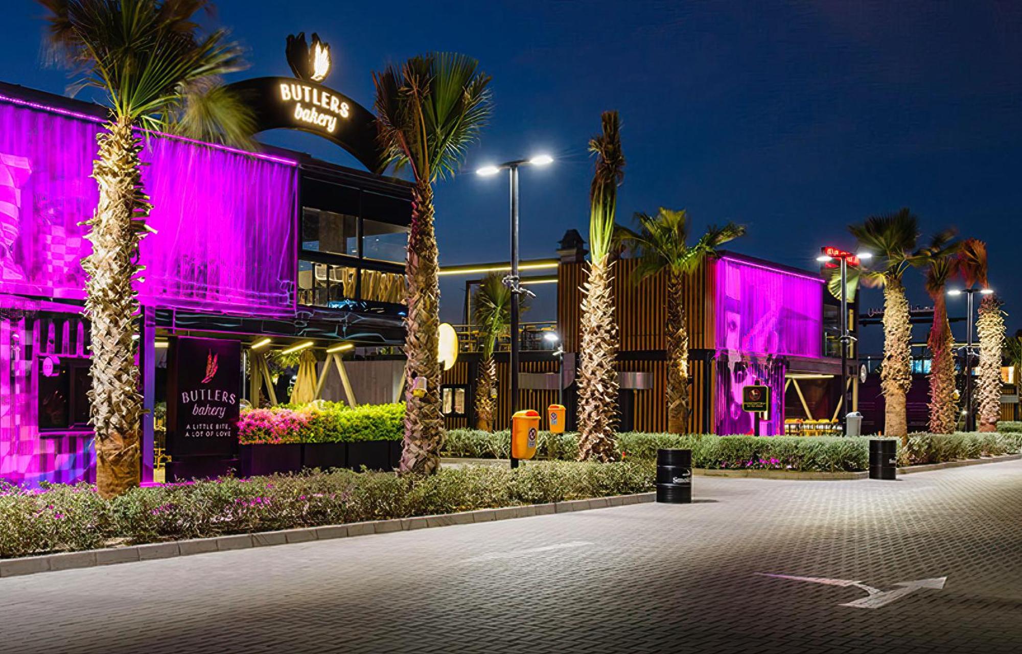 Travelholic Auc Residence Cairo Exterior foto